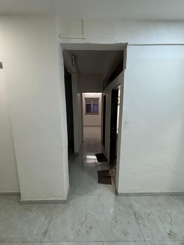  1 BHK Apartment at Shreeji Madonna, Borivali West – for Sale