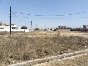  Plot For Sale in Sector 50