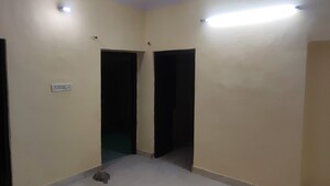  3 BHK Independent House at Mansarovar – for Sale