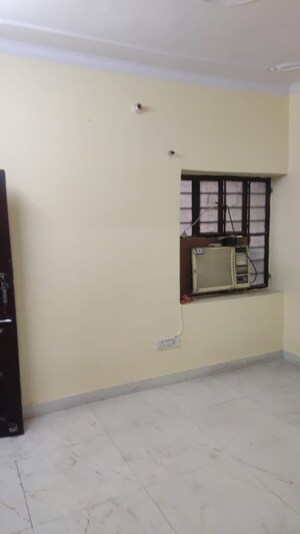 Bedroom in 3 BHK Independent House at Mansarovar – for Sale