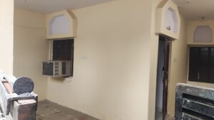  3 BHK Independent House at Mansarovar – for Sale