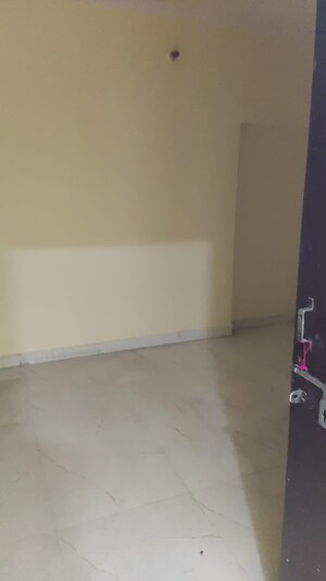 Bedroom in 3 BHK Independent House at Mansarovar – for Sale