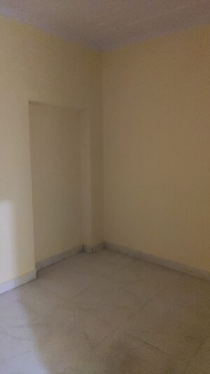 Bedroom in 3 BHK Independent House at Mansarovar – for Sale