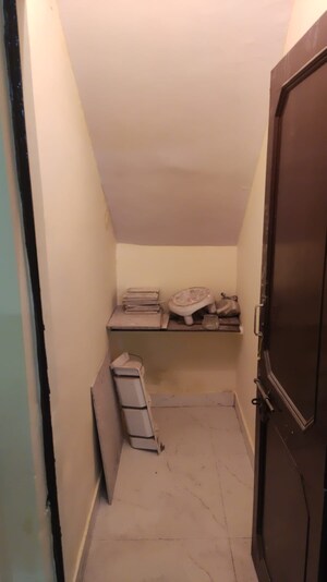  3 BHK Independent House at Mansarovar – for Sale