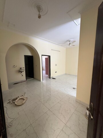 3 BHK Builder Floor For Rent in Sector 9