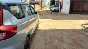  Plot For Sale in Gopal Tower, Kamta