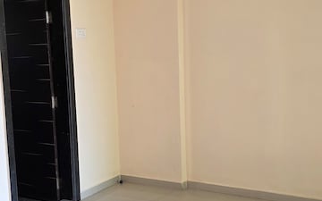 2 BHK Apartment For Sale in Unity Al Balad Residency, Mumbra
