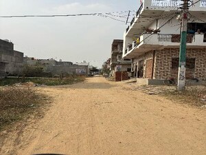  Plot For Sale in Sector 51