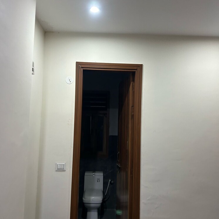 Floor Plan, sector 23 3 Bedroom 1800 Sq.Ft. Builder Floor In Sector 23 Gurgaon 8474390