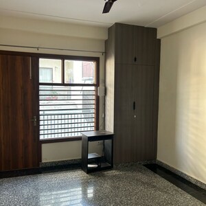 Room in 3 BHK Builder Floor at Sector 23 – for Sale