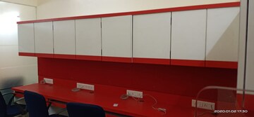  Office Space For Rent in Crystal Plaza Andheri West, Andheri West