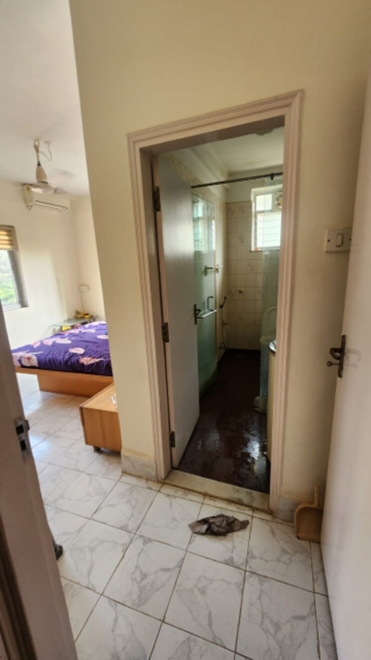 Bedroom, sunshine-apartment-cumbala 2 Bedroom 860 Sq.Ft. Apartment In Cumbala Hill Mumbai 8474415