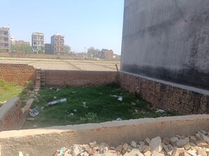  Plot For Sale in Sector 53