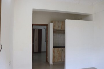 3 BHK Apartment For Rent in Byatarayanapura
