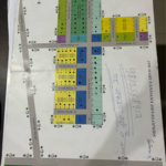50 Sq.Yd. Plot in Palwal