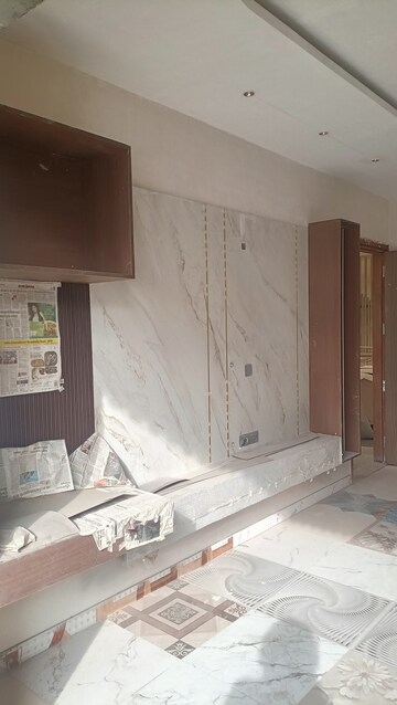 3.5 BHK Builder Floor For Sale in Vikas Puri