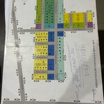 100 Sq.Yd. Plot in Gadpuri