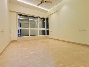 3 BHK Apartment For Rent in Upper East 97, Malad East