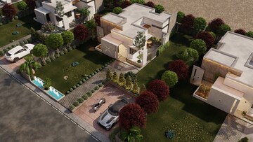   Plot at Shankarpalli – for Sale
