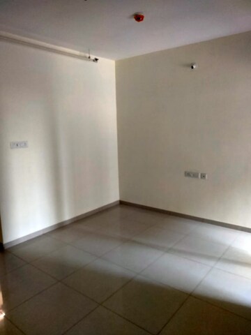 Master Bedroom in 2.5 BHK Apartment at Kolte Patil Life Republic, Hinjewadi – for Rent