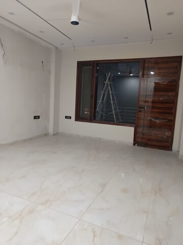 3 BHK Builder Floor For Rent in Ansal Sushant Lok I, Sector 43