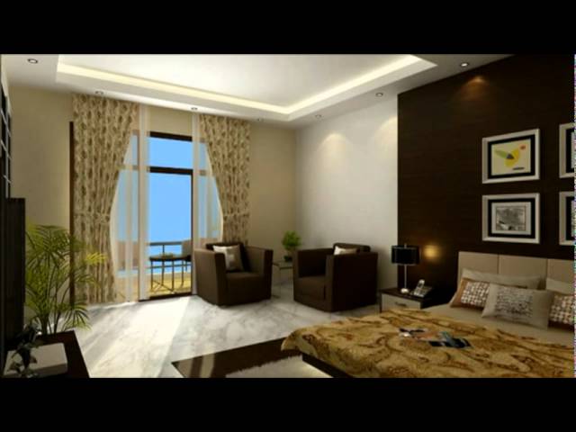 2 BHK 1045 Sq.Ft. Apartment in VVIP Addresses