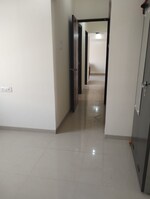 1 BHK 427 Sq.Ft. Apartment in SM River