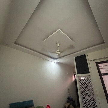 Room in 1 BHK Apartment at Kharar Landran Road – for Rent