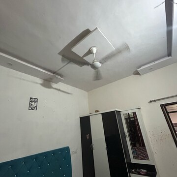 Room in 1 BHK Apartment at Kharar Landran Road – for Rent