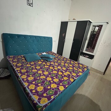 1 BHK Apartment For Rent in Kharar Landran Road