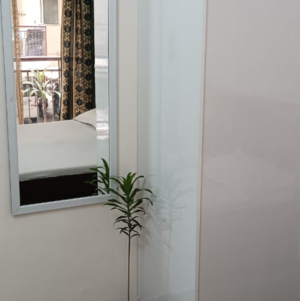 Room in 1 BHK Apartment at AVL 36 Gurgaon, Sector 36a – for Sale