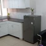 1 BHK 386 Sq.Ft. Apartment in AVL 36 Gurgaon