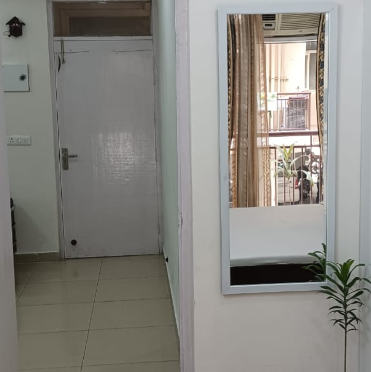 Room, avl-36-gurgaon 1 Bedroom 386 Sq.Ft. Apartment In Sector 36a Gurgaon 8474525