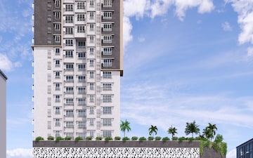 Shop For Sale in Sai Smruti, Borivali East
