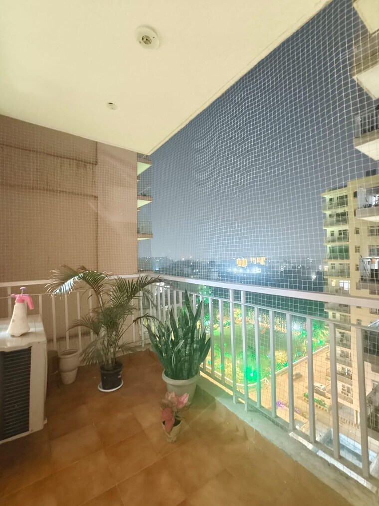 Map Location, maxworth-premier-urban 3 Bedroom 1500 Sq.Ft. Apartment In Sector 15 Gurgaon 8474533