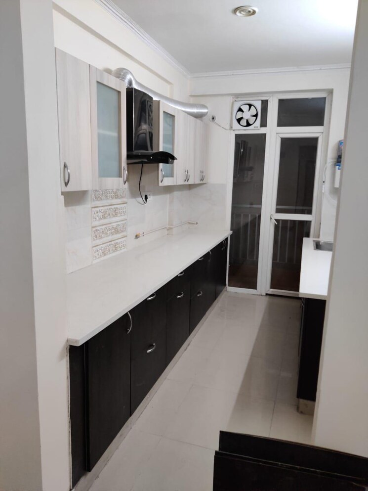 Exterior View, maxworth-premier-urban 3 Bedroom 1500 Sq.Ft. Apartment In Sector 15 Gurgaon 8474533