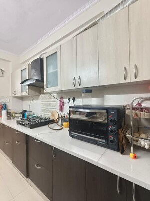 3 BHK Apartment – Exterior View View at Maxworth Premier Urban, Sector 15 - for Sale