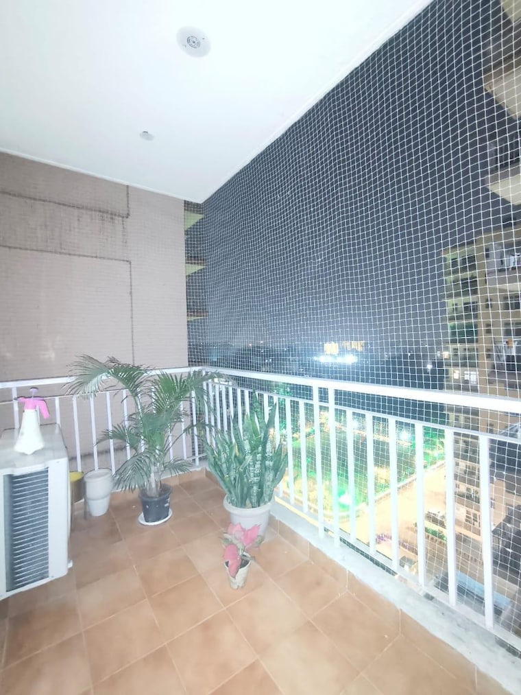 Map Location, maxworth-premier-urban 3 Bedroom 1500 Sq.Ft. Apartment In Sector 15 Gurgaon 8474533