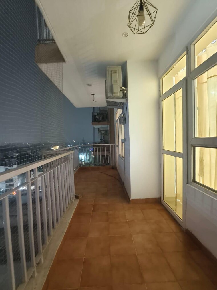 Map Location, maxworth-premier-urban 3 Bedroom 1500 Sq.Ft. Apartment In Sector 15 Gurgaon 8474533