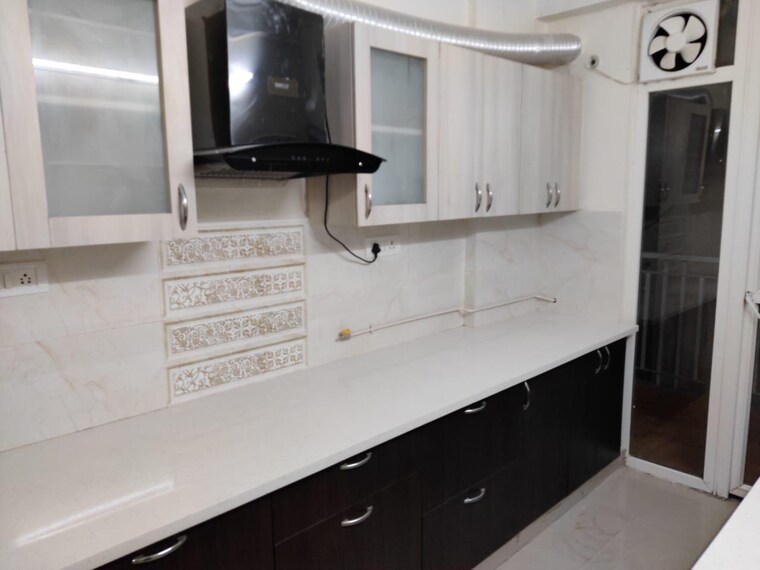 Exterior View, maxworth-premier-urban 3 Bedroom 1500 Sq.Ft. Apartment In Sector 15 Gurgaon 8474533