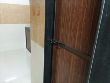 1 RK Apartment For Rent in Arihant Tower Vakola, Santacruz East