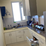 1 BHK 320 Sq.Ft. Apartment in Shree Vardhman Green Court