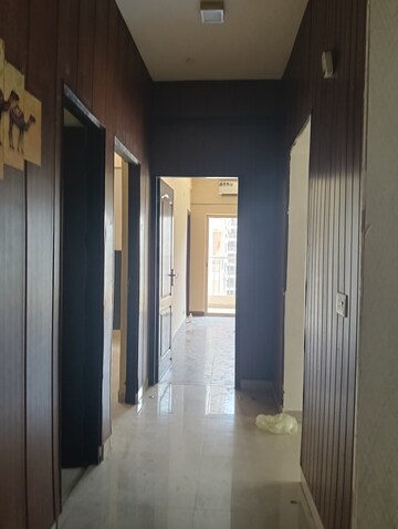 Furnished Amenities in 2 BHK Apartment at VVIP Addresses, Raj Nagar Extension – for Rent