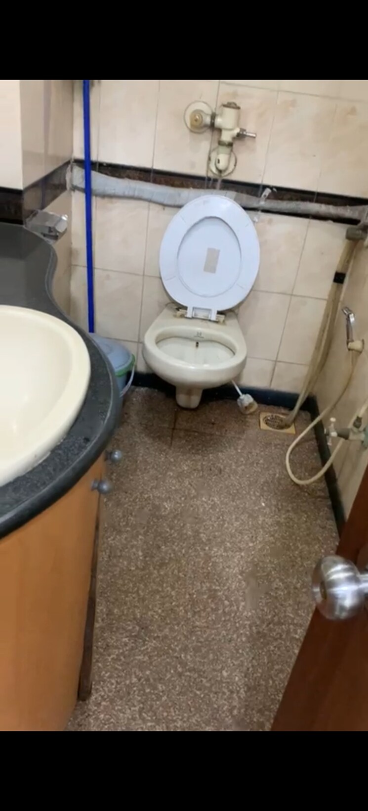 Floor Plan, gateway-plaza Commercial Office Space 520 Sq.Ft. In Powai Mumbai 8474572