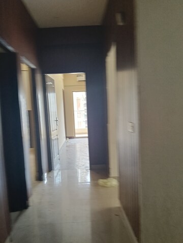 Furnished Amenities in 2 BHK Apartment at VVIP Addresses, Raj Nagar Extension – for Rent