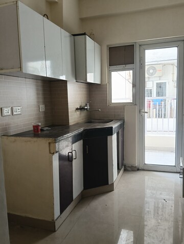 2 BHK Apartment – Exterior View View at VVIP Addresses, Raj Nagar Extension - for Rent
