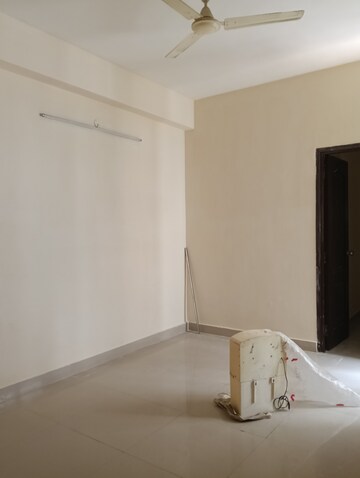 Master Bedroom in 2 BHK Apartment at VVIP Addresses, Raj Nagar Extension – for Rent