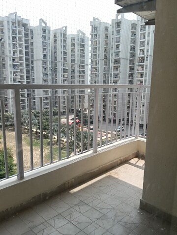 2 BHK Apartment – Map Location View at VVIP Addresses, Raj Nagar Extension - for Rent