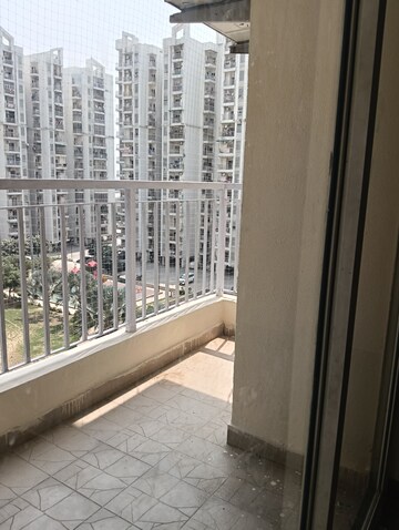 2 BHK Apartment – Map Location View at VVIP Addresses, Raj Nagar Extension - for Rent