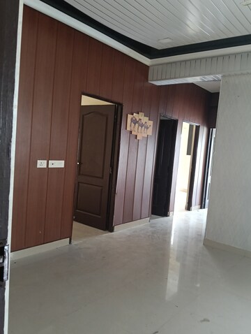 Master Bedroom in 2 BHK Apartment at VVIP Addresses, Raj Nagar Extension – for Rent